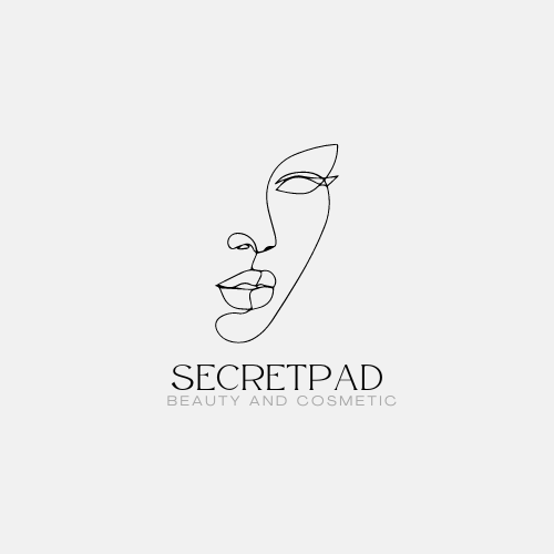 secretpad